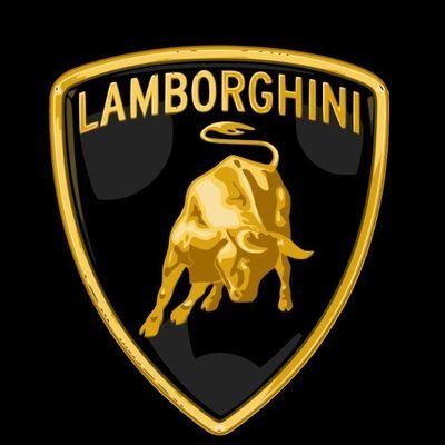 lamborghini_king