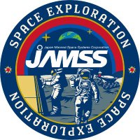 有人宇宙システム(JAMSS)(@JAMSS_official) 's Twitter Profile Photo