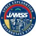 有人宇宙システム(JAMSS) (@jamss_official) Twitter profile photo 有人宇宙システム(JAMSS) (@jamss_official) Twitter profile photo