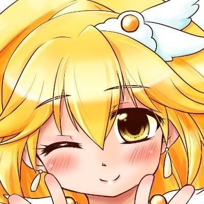 runa_chan79's profile picture. 好きな男の人の気持ちいいことなんでもしたい奉仕系女子です🫶
📩はふぉろわーさんから返してます
見てくれる？→https://t.co/4xVc8QEfRw