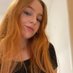 tilly (@ahairpindrops) Twitter profile photo tilly (@ahairpindrops) Twitter profile photo