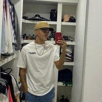 Brandon♛ (@brandonscorza95) 's Twitter Profile Photo