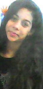 Ola, amo moda e desfile, e meu sonho e de ser uma grande modelo, amo muito a @sophiaabrahao, enfim vivendo a vida ...