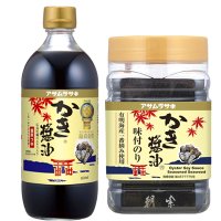 アサムラサキ【公式】　Asamurasaki Co., Ltd. (@asamurasaki1910) Twitter profile photo