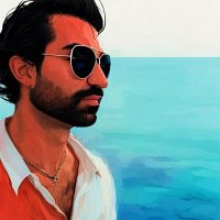 Anthony ππ²π½ πΊπΈ (@tylermoroles) 's Twitter Profile