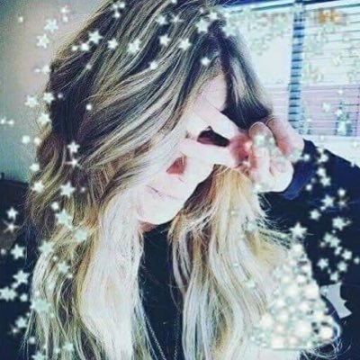 NightyCap's profile picture. 100% WARRIOR 4 GOD FAMILY & AMERICA Unapologetic 4my views. To oppose corruption in government is the highest obligation of patriotism. WarRoom Posse Member