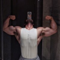 louis (@louis92069) 's Twitter Profile Photo louis (@louis92069) 's Twitter Profile Photo