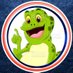 ᴊᴜʀᴀɢᴀɴ ᴋᴏᴅᴏᴋ ᴀᴋᴜɴ#2 (@jur4g4nk0d0k2_) Twitter profile photo ᴊᴜʀᴀɢᴀɴ ᴋᴏᴅᴏᴋ ᴀᴋᴜɴ#2 (@jur4g4nk0d0k2_) Twitter profile photo