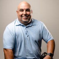 Jose A. Ramos (@photopartypr) 's Twitter Profile