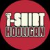 tshirthooligan.com™️ (@hooligantshirt) Twitter profile photo tshirthooligan.com™️ (@hooligantshirt) Twitter profile photo
