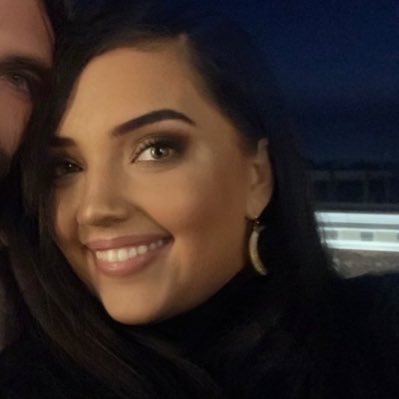 klrichardet's profile picture. Former Public Educator.