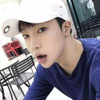 @ArifRotor ❤️Memecoin (@arifrotor_) 's Twitter Profile