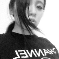 @Tiadi permana ❤️Memecoin (@tiadipermana2) 's Twitter Profile