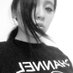 @Tiadi permana ❤️Memecoin (@tiadipermana2) Twitter profile photo @Tiadi permana ❤️Memecoin (@tiadipermana2) Twitter profile photo