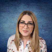 laurenbratcher (@kynormldepdir) 's Twitter Profile