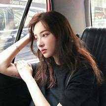 bbfJCRwJAy89210's profile picture. 