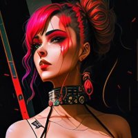 Cephei (@bunny3382) 's Twitter Profile Photo