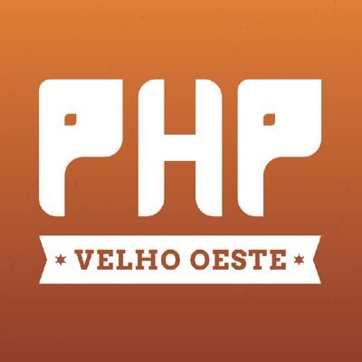 O PHP Velho Oeste é uma conferência de nível nacional que acontece anualmente no Oeste de Santa Catarina.