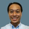 chat_GCB's profile picture. Fullstack software engineer;
Cybersecurity enthusiast;
EDM, anime, and bjj fanatic;
Per diem coffee snob;  #100Devs