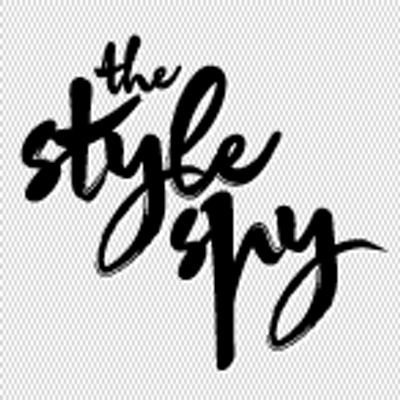 The Style Spy Thestylespy Twitter