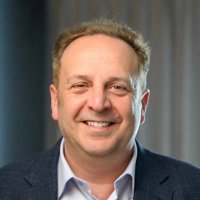 Fernando Velayos MD MPH (@realcecum) 's Twitter Profile