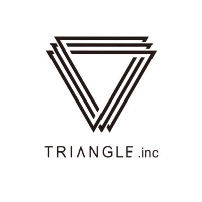 triangleinc_20's profile picture. 