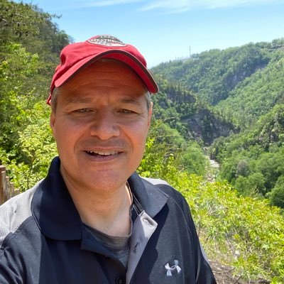 Silver Stacker, Gold Trader, GameStop. Trump, Reply Guy, Conspiracies, Developer, Temporarily Cloaked Identity Dox Issue