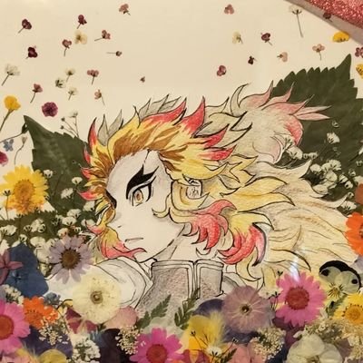 taka お返事🐢でごめんなさい💦さんのプロフィール画像
