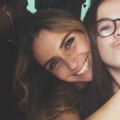 i89folks's profile picture. bruno mars , 1985.