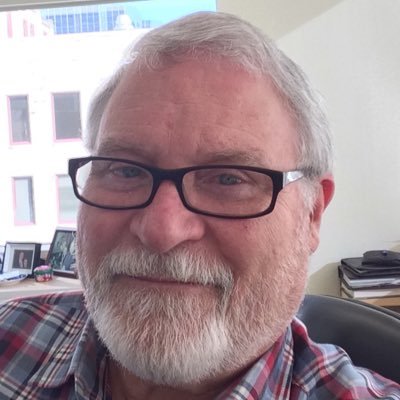 sharp1156541's profile picture. Retired. Christian Conservative. Sooner fan.