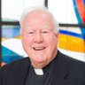 jimbretzke's profile picture. Moral theology STD from Rome, long-time professor in institutions in Asia, Europe and the USA; author of 7 books and scores of articles.