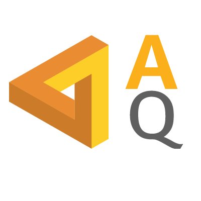 AdvanceQld Profile Picture