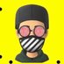 dj buchan (@blackopps3god) Twitter profile photo dj buchan (@blackopps3god) Twitter profile photo