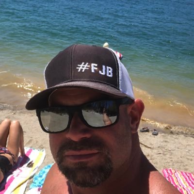 JustinTiso's profile picture.