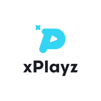 xPlayz official twitter account / Download avaliable in Google Play Store and App Store

WATCH, EARN and xPLAYz!