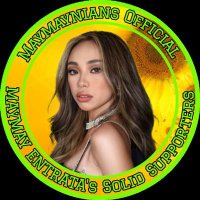 MayMay_NiansOfc🌻 (@mm_niansofc) 's Twitter Profile