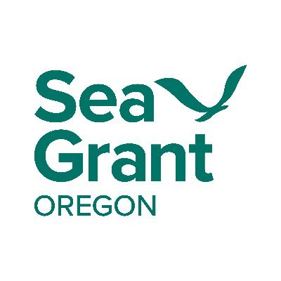 Based at OSU since 1971, we fund research, outreach, scholarships & K-12 education. We also run the public education wing at the Hatfield Marine Science Center.