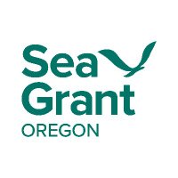 Oregon Sea Grant (@oregonseagrant) 's Twitter Profile
