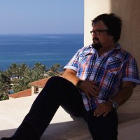Peter A. Brügger 🇨🇭🇪🇺 (@pbruegger) 's Twitter Profile Photo Peter A. Brügger 🇨🇭🇪🇺 (@pbruegger) 's Twitter Profile Photo
