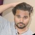ARJUN MALVIYA🔅 (@chartedarjun) Twitter profile photo ARJUN MALVIYA🔅 (@chartedarjun) Twitter profile photo