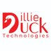 Dillie Duck (@dillieduck) Twitter profile photo Dillie Duck (@dillieduck) Twitter profile photo