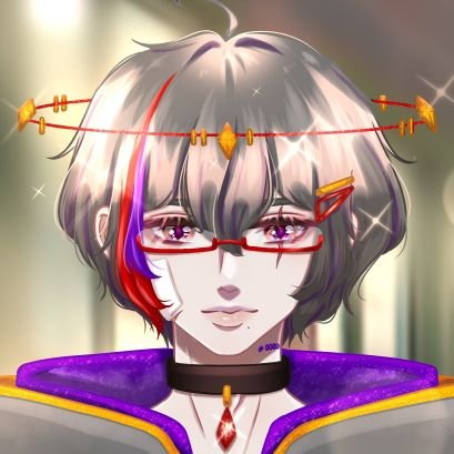 An_Annoying_beingさんのプロフィール画像