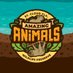 Amazing Animals Inc (@AmazingAnimalsi) Twitter profile photo