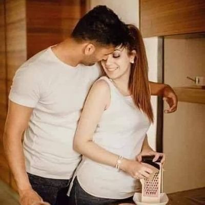 lyl32091779's profile picture. ❀
             بدون موعد تعـال وأحضـن قلبــي.. 
          منو أللــــي يجــي بيـته على موعــــد.. ♥⚜️'