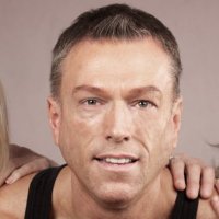 Steve Grant ๐๐ช๐บ๐บ๐ฆ (@steve_tightfit) 's Twitter Profile Photo Steve Grant ๐๐ช๐บ๐บ๐ฆ (@steve_tightfit) 's Twitter Profile Photo