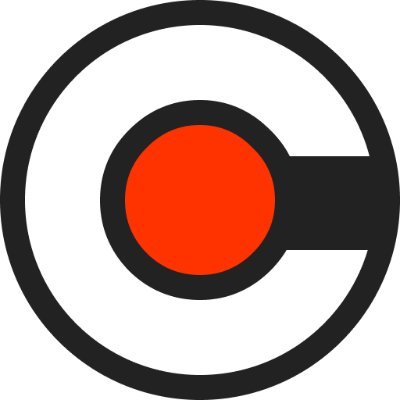 Code faster with powerful AI tools 🛠️
Trusted by 7,000+ developers 👨💻
Try for free today! 👉 https://t.co/LPzECH2D0J 👈