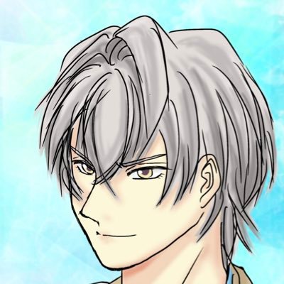 カナンさんのプロフィール画像
