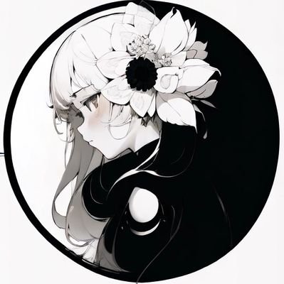 gamemode1919810's profile picture. 114514