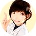 まる@週20時間パート薬剤師+フリーランス (@maruyaku314) Twitter profile photo まる@週20時間パート薬剤師+フリーランス (@maruyaku314) Twitter profile photo
