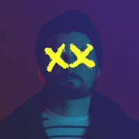 Adam Chance (@theadamchance) 's Twitter Profile Photo Adam Chance (@theadamchance) 's Twitter Profile Photo